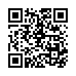 QR kód na túto stránku rudikovy.oma.sk doprava autobusova-zastavka