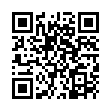 QR kód na túto stránku rudikovy.oma.sk stravovanie restauracia