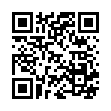 QR kód na túto stránku rudikovy.oma.sk turistika major