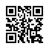 QR kód na túto stránku rudina.oma.sk mhd ine
