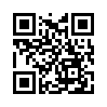 QR kód na túto stránku rudina.oma.sk sluzby kos