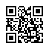 QR kód na túto stránku rudina.oma.sk splav brod