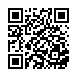 QR kód na túto stránku rudina.oma.sk sport detske-ihrisko