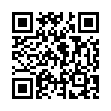 QR kód na túto stránku rudina.oma.sk sport futbal