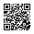 QR kód na túto stránku rudina.oma.sk turistika pristresok