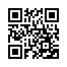 QR kód na túto stránku rudinka.oma.sk