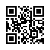 QR kód na túto stránku rudinka.oma.sk c 18