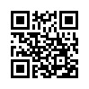 QR kód na túto stránku rudinka.oma.sk c 611
