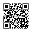 QR kód na túto stránku rudinka.oma.sk duchovno kriz