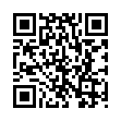 QR kód na túto stránku rudinka.oma.sk mhd ine bus