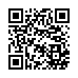 QR kód na túto stránku rudinka.oma.sk prevadzkuje sck