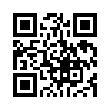 QR kód na túto stránku https://rudinska.oma.sk/c/141