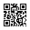 QR kód na túto stránku https://rudinska.oma.sk/c/148
