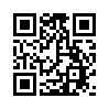 QR kód na túto stránku https://rudinska.oma.sk/c/149