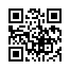 QR kód na túto stránku https://rudinska.oma.sk/c/156