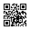 QR kód na túto stránku https://rudinska.oma.sk/c/167
