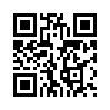 QR kód na túto stránku https://rudinska.oma.sk/c/184