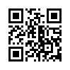 QR kód na túto stránku https://rudinska.oma.sk/c/191
