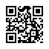 QR kód na túto stránku https://rudinska.oma.sk/c/2