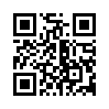 QR kód na túto stránku https://rudinska.oma.sk/c/203