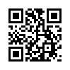 QR kód na túto stránku https://rudinska.oma.sk/c/234