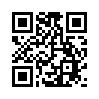 QR kód na túto stránku https://rudinska.oma.sk/c/243