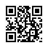 QR kód na túto stránku https://rudinska.oma.sk/c/262