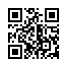 QR kód na túto stránku https://rudinska.oma.sk/c/266