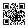 QR kód na túto stránku rudinska.oma.sk c 267