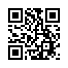 QR kód na túto stránku https://rudinska.oma.sk/c/296