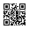 QR kód na túto stránku https://rudinska.oma.sk/c/305