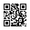QR kód na túto stránku https://rudinska.oma.sk/c/332