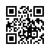 QR kód na túto stránku https://rudinska.oma.sk/c/359