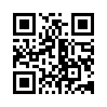 QR kód na túto stránku rudinska.oma.sk c 4
