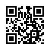 QR kód na túto stránku https://rudinska.oma.sk/c/47
