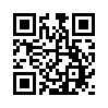 QR kód na túto stránku https://rudinska.oma.sk/c/74