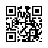 QR kód na túto stránku https://rudinska.oma.sk/c/75