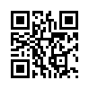 QR kód na túto stránku https://rudinska.oma.sk/c/86
