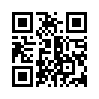 QR kód na túto stránku https://rudinska.oma.sk/c/87
