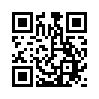 QR kód na túto stránku https://rudinska.oma.sk/c/97