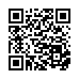 QR kód na túto stránku rudinska.oma.sk cyklotrasa bicycle