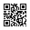 QR kód na túto stránku rudinska.oma.sk poi