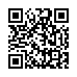 QR kód na túto stránku rudinska.oma.sk prevadzkuje kst