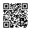 QR kód na túto stránku rudinska.oma.sk prevadzkuje sck