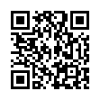 QR kód na túto stránku rudinska.oma.sk priroda vrch