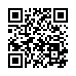 QR kód na túto stránku rudinska.oma.sk sport futbal