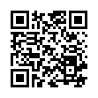 QR kód na túto stránku rudinska.oma.sk turistika red