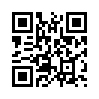 QR kód na túto stránku rudka-u-kunstatu.oma.sk