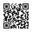 QR kód na túto stránku rudka-u-kunstatu.oma.sk mhd