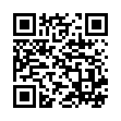 QR kód na túto stránku rudka-u-kunstatu.oma.sk priroda